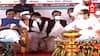 Uddhav Thackeray : भाजप नेत्यांना भावी सहकारी संबोधून मुख्यमंत्र्यांनी कोणता संदेश दिला?