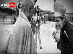 Watch: హైదరాబాద్ సంస్థానానికి ఏడాది ఆలస్యంగా స్వాతంత్య్రం ఎందుకు వచ్చింది?