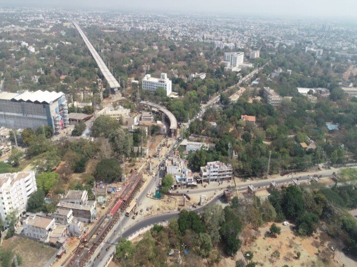 ஸ்மார்ட் சிட்டி திட்டம் குறித்து நோண்டி நோண்டி கேட்க வேண்டாம் - கடுப்பான செல்லூர் ராஜூ