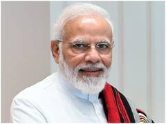 PM Narendra Modi Birthday: प्रधानमंत्री नरेंद्र मोदी का आज 71वां जन्मदिन, बीजेपी का है ये मेगा प्लान