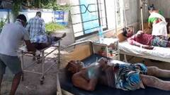 Bangla News: জমির দখল ঘিরে ২ প্রতিবেশী-সংঘর্ষে উত্তপ্ত উত্তর দিনাজপুর, মৃত্যু একজনের