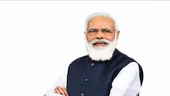 PM Modi के बर्थडे पर देश ने बनाया रिकॉर्ड, आज 2 करोड़ लोगों को वैक्सीन लगाने का लक्ष्य। Hindi News