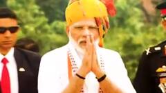 71 साल के हुए PM Modi ! देशभर में मनाया गया उत्सव | Mudde Ki Baat