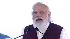 PM Modi Birthday: पीएम मोदी के 71वें जन्मदिन पर 2 करोड़ लोगों को लगेगी Corona Vaccine। Hindi News