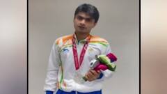 PM Modi के उपहारों की नीलामी, Neeraj Chopra के Javelin का बेस प्राइज 1 करोड़