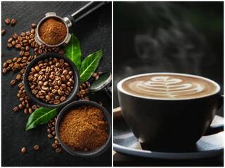 Best way to drink coffee:  શું આપ કોફી પીવાના શોખિન છો? તો તેનાથી થતાં નુકસાન જાણી લો