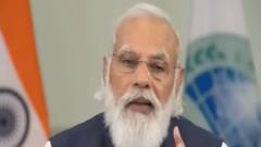 વડાપ્રધાન નરેન્દ્ર મોદીએ SCO સમિટમાં આપ્યું સંબોધન, જુઓ ગુજરાતી ન્યૂઝ