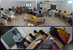 Tech Mahindra Jobs: డిప్లొమా, డిగ్రీ అర్హతతో టెక్ మహీంద్రాలో ఉద్యోగాలు.. రూ.1,64,000 జీతం..