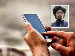 Hyderabad Police: రాజుపై రూ.10 లక్షల రివార్డ్.. పోలీసులను ముప్పుతిప్పలు పెట్టిన కాలర్స్, ఆ కాల్తో మైండ్ బ్లాక్