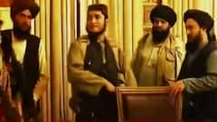 Afghanistan Crisis | Dispute emerges b/w Abdul Ghani Baradar & Haqqani faction | Sansani | 16 September, 2021