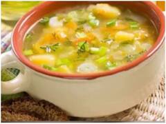 क्या आप चिकनगुनिया का शिकार हैं? रिकवरी के लिए डाइट में शामिल करें ये सुपर फूड्स