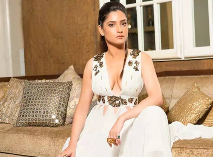 Bigg Boss 15: क्या Rhea Chakraborty के साथ रियलटी शो में दिखेंगी Ankita Lokhande, एक्ट्रेस ने खुद बताई सच्चाई