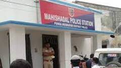 Bangla News: লক্ষ্মীর ভাণ্ডার প্রকল্পের টাকা পাইয়ে দেওয়ার নাম করে ‘প্রতারণা’, গ্রেফতার অভিযুক্ত