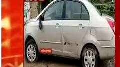 Murshidabad: খেলতে গিয়ে বন্ধ গাড়িতে দম আটকে মৃত্যু ২ শিশুর, অসুস্থ আরও ১ | Bangla News