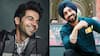 Diljit Dosanjh And RajKumar Rao: ਦਿਲਜੀਤ ਦੋਸਾਂਝ ਤੇ ਰਾਜਕੁਮਾਰ ਰਾਓ ਕਰਨਗੇ ਇਕੱਠੇ ਧਮਾਕਾ!