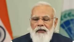 PM Modi ने किया SCO देशों को Taliban के खतरे से आगाह, चीन-पाक को दिखाया आईना | इंडिया चाहता है