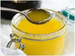 Desi Ghee Beauty Benefits: सिर्फ सेहत ही नहीं स्किन के लिए भी बहुत फायदेमंद है देसी घी, जानें यूज करने का सही तरीका