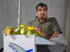 Gadkari on YouTube: यूट्यूब पर लेक्चर वीडियो से हर महीने इतनी कमाई कर लेते हैं केन्द्रीय मंत्री नितिन गडकरी, खुद बताया