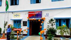 Purulia: পুরুলিয়ার বরাবাজারে উদ্ধার মহিলা চিকিৎসকের পচাগলা দেহ । Bangla News