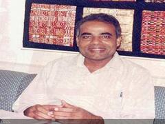 ’சர்தார்ஜி கெட்டப்பில் பிரதமரைப் பார்த்திருக்கிங்களா?’ - நரேந்திர மோடி பர்த்டே க்ளிக்ஸ்