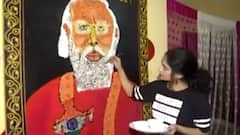 PM Modi के जन्मदिन पर वैक्सीनेशन की तेज रफ्तार, स्वास्थ्य मंत्री ने बांटी मिठाईयां | सीधे फील्ड से