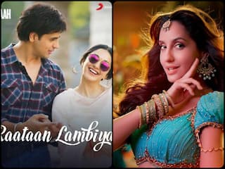 Social Media Trend: Reels बनाने के लिए खूब पसंद किए जाते हैं ये हिंदी गाने, कही आपने मिस तो नहीं कर दिया?