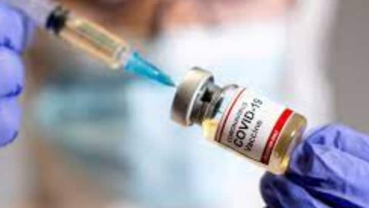 Coronavuirus: Covid 19 Vaccine Protection Decreases Months After Second Shot, Booster Needed: Study Covid 19 Vaccine: రెండు డోసులు టీకా వేసుకున్నారా? కానీ బూస్టర్ డోసు తప్పదట!