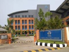TCS ने वर्क फ्रॉम खत्म करने का किया एलान, कोरोना के घटते मामलों को देखते हुए लिया गया फैसला