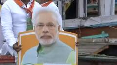 Top updates of the day over PM Modi's birthday | 17th Sept 2021