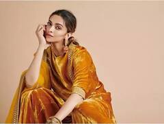 Kangana Ranaut से लेकर Deepika Padukone तक, पेरेंट्स की मर्जी के खिलाफ जाकर बॉलीवुड में आए थे ये स्टार्स