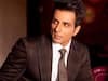 Sonu Sood Allegedly Violated Foreign Contributions Regulation Act: Preliminary Probe