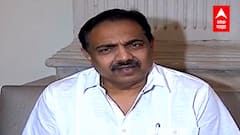 Jayant Patil : दानवे आणि चंद्रकांत पाटील शिवसेनेत प्रवेश करण्याची शक्यता; जयंत पाटलांचे वक्तव्य