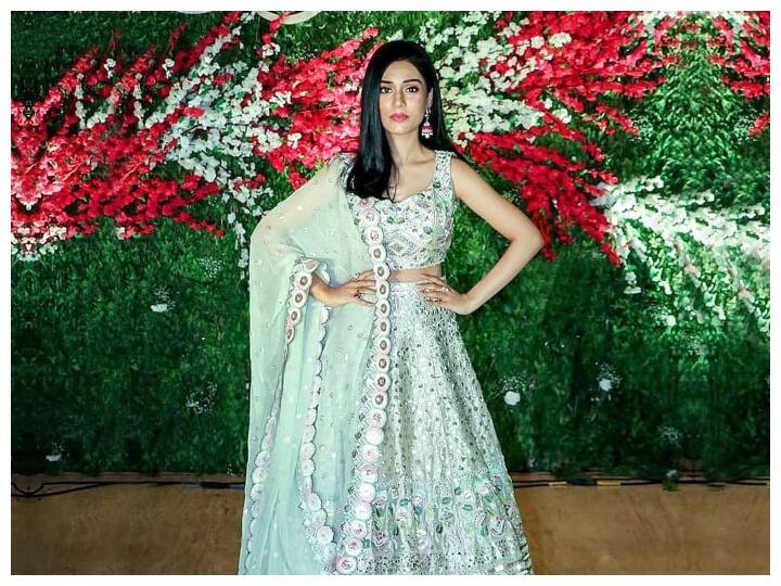 Amrita Rao ने किया खुलासा, Vivaah देखने के बाद उनसे मिलने में झिझक महसूस कर रहे थे MF Husain, ये थी वजह Amrita Rao says MF Husain was initially hesitant to meet her after watching Vivaah Here is why Amrita Rao ने किया खुलासा, Vivaah देखने के बाद उनसे मिलने में झिझक महसूस कर रहे थे MF Husain, ये थी वजह