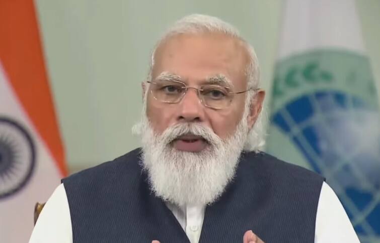 'We Should Take Joint Step To Restore Peace In Afghanistan': PM Modi At SCO Summit 'We Should Take Joint Step To Restore Peace In Afghanistan': PM Modi At SCO Summit | HIGHLIGHTS