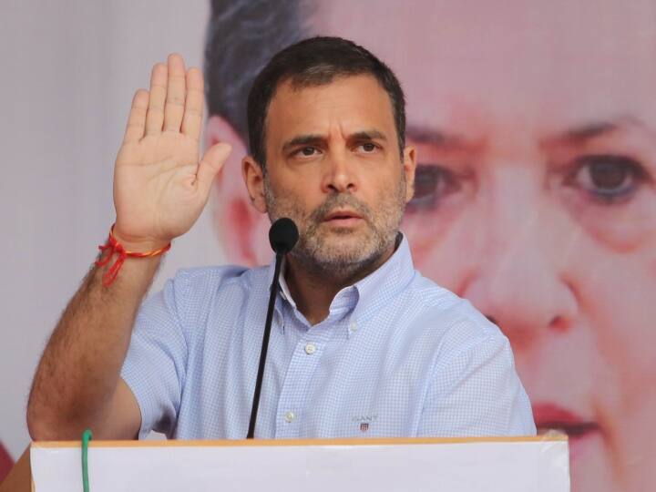 Rahul Gandhi Attacks BJP: राहुल गांधी बोले- राष्ट्रीय बेरोजगार दिवस की ज़रूरत ही नहीं पड़ती अगर...