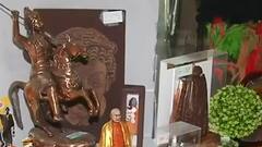 PM Modi Birthday | E-auction of Olympic gifts received by PM Modi today