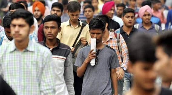 WBPSC Prelims Exam 2021-এর তারিখ ঘোষণা, কবে পাবেন অ্যাডমিট কার্ড ?