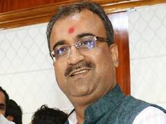 बिहार में बढ़ा अपराध तो फिर RJD पर ही फोड़ा ठीकरा, मंगल पांडेय ने कहा- NCRB की रिपोर्ट छोड़ें, 2005 से पहले याद करें