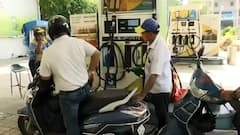Petrol-Diesel prices under GST: How will it benefit public?