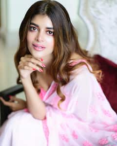 রান্না পারেন না আবীর, মধুমিতার পছন্দ প্রোটিন বার, বিপণির উদ্বোধনে এসে জানালেন দুজনে