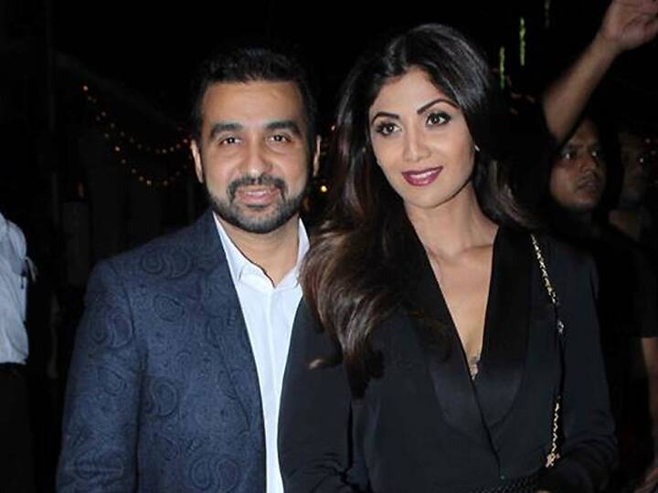 उन्होंने आगे कहा,