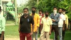 PM Modi Birthday: BJP's vaccination event in Jammu gains momentum | Ground Report