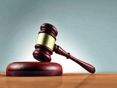 Hyderabad Crime News: బాలుడిపై లైంగిక వేధింపులు కేసులో సంచలన తీర్పు... ఆయాకు 20 ఏళ్ల జైలు శిక్ష... నాలుగేళ్ల తర్వాత న్యాయం