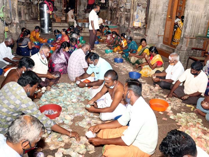 மதுபோதையில் தகராறு செய்தவர்களை கண்டித்த எஸ்.ஐ மாரடைப்பால் மரணம்...!