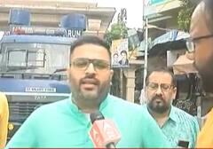 ਅੰਮ੍ਰਿਤਸਰ 'ਚ PM ਮੋਦੀ ਦੇ ਜਨਮਦਿਨ ਲਈ BJP ਨੇ ਕੀ ਕੀਤੀ ਖਾਸ ਤਿਆਰੀ?