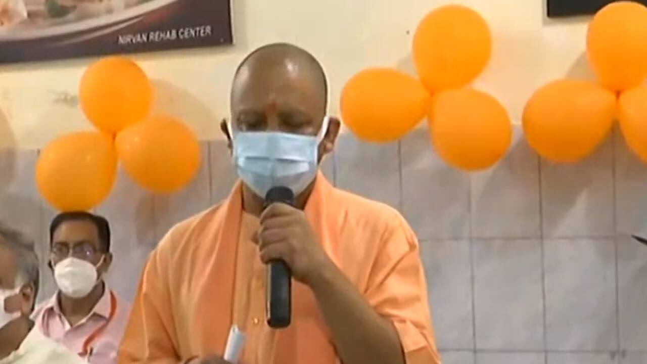 ABP News ABP News