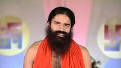 Follow this 7 asana routine for complete body workout | Yog Yatra (17 Sept 2021)