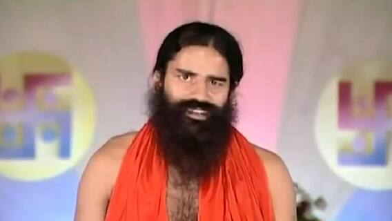 Follow this 7 asana routine for complete body workout | Yog Yatra (17 Sept 2021)