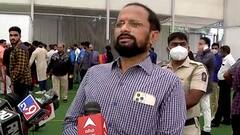 Thane :येऊरमध्ये सोपी फुटबॉल आणि क्रिकेटचा आनंद घेता येणार,आंतरराष्ट्रीय खेळाडूंनाही करता येणार सराव