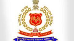 Kolkata: দেশের নিরাপদতম মেট্রো শহর কলকাতা, বলছে NCRB-র রিপোর্ট | Bangla News